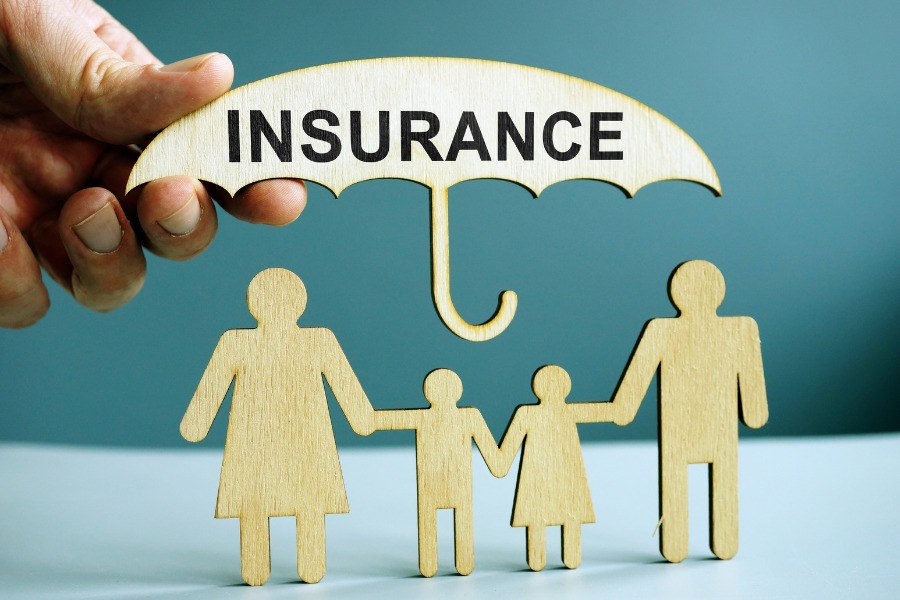 Guaranty Income Life Insurance Company