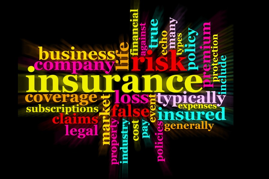 Top 10 Worst Insurance Companies