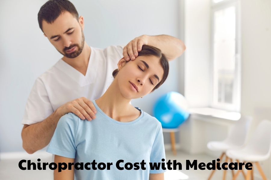 Chiropractor Cost with Medicare: Are Chiropractic Services Covered?